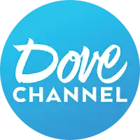 Dove Channel