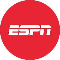 ESPN Sports